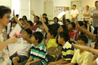 2006Activity
