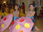 2006NewYear