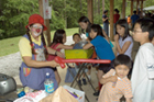 2006 Picnic