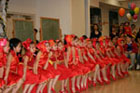 2007 New Year