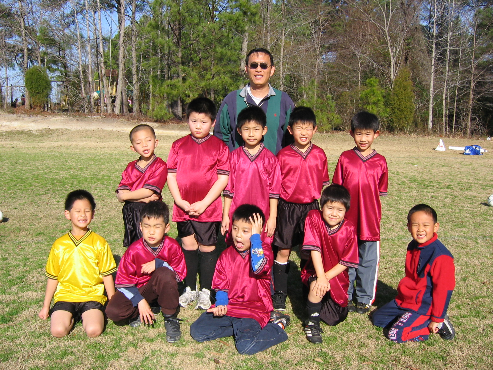 Team7 2007 JPG